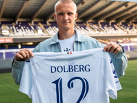  image kasper dolberg